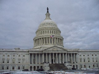 2010-12 USA/Waszyngton
